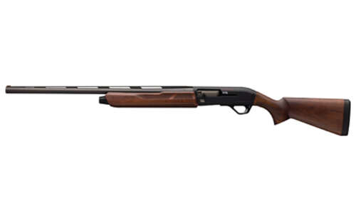 Rifles Long Guns Winchester Repeating Arms SX4 12Gauge3" WIN SX4 LH 12GA 26" 3" WLNT